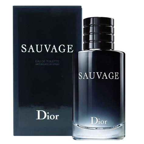 50ml sauvage|dior sauvage 60ml best price.